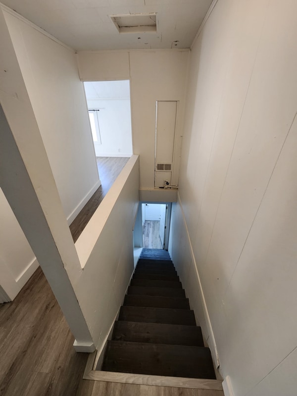 Photo - 308 Prentice Ave