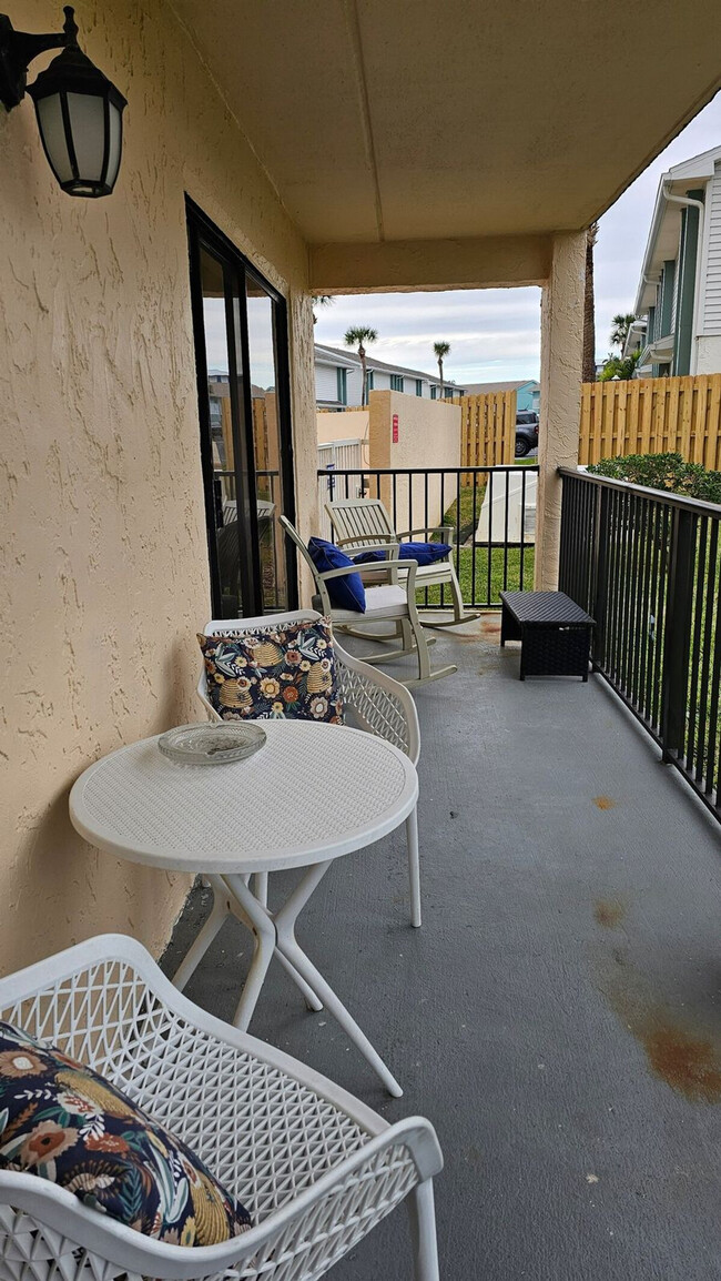 Photo - 31 Inlet Harbor Rd Unidad ID1255480P