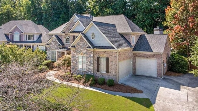 Photo - 1475 Boomer Cir