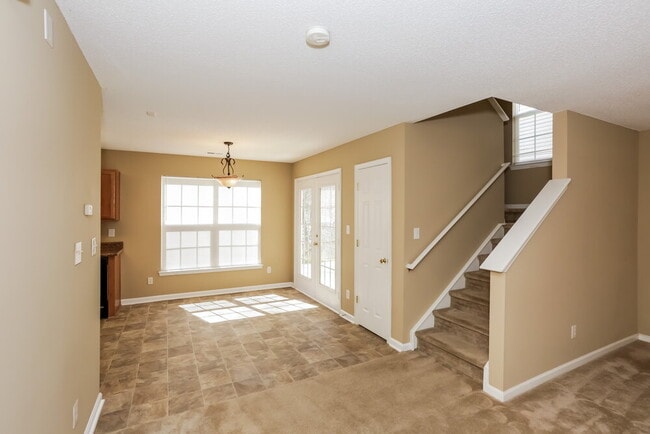 Photo - 14327 O'Casey Ln