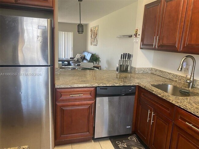 Photo - 4700 Washington St Unit 406