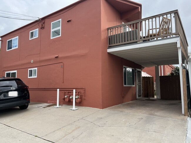 Building Photo - kl303r Unit 4016