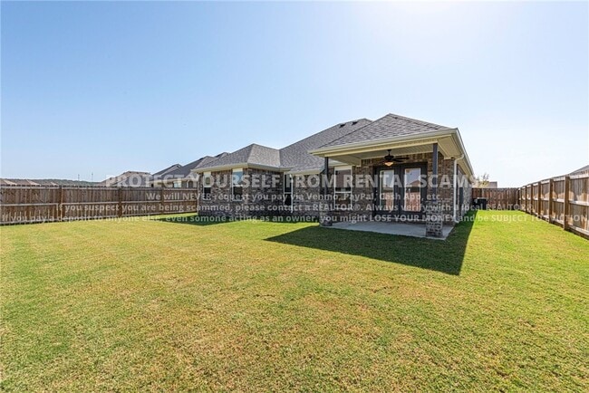 Photo - 4812 W Monaco Bnd