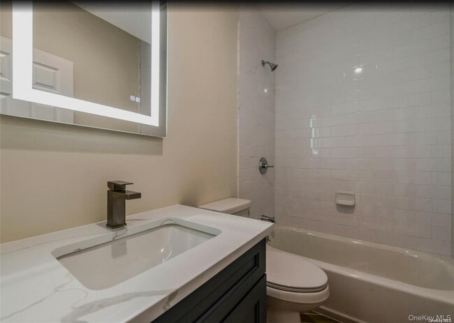 Photo - 400 New York Ave Unidad 1