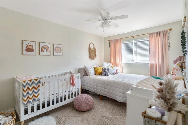 Photo - 2455 NE 51st St Unit E102