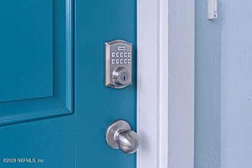 Photo - 342 Rio Salado Rd