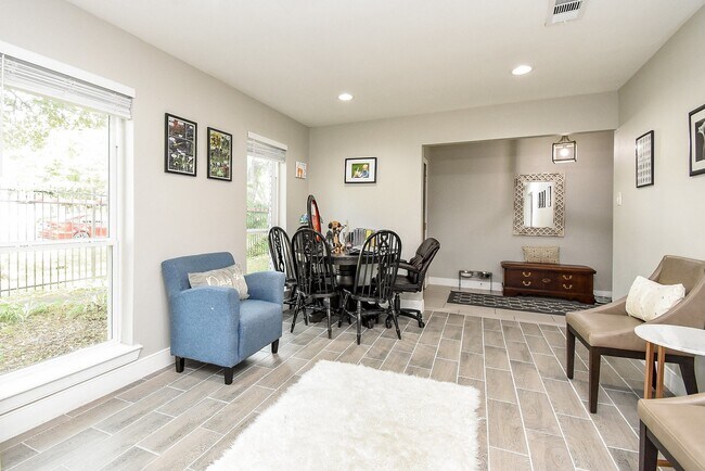 Photo - 9235 Pecos St