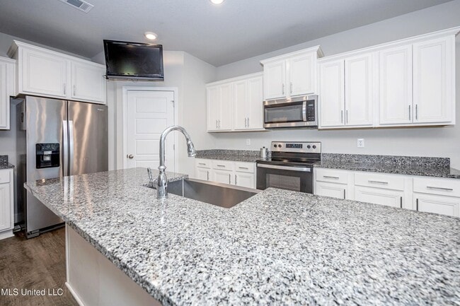 Photo - 1070 Brackish Pl