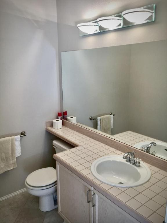 Photo - 5000 NW Village Park Dr Unit B210