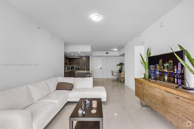 Building Photo - 7825 NW 107th Ave Unit 321 Rental
