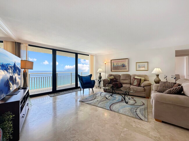 Photo - 3000 N Ocean Dr Unit 40-E