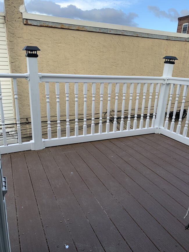 Photo - 2359 E Allegheny Ave Unit 2