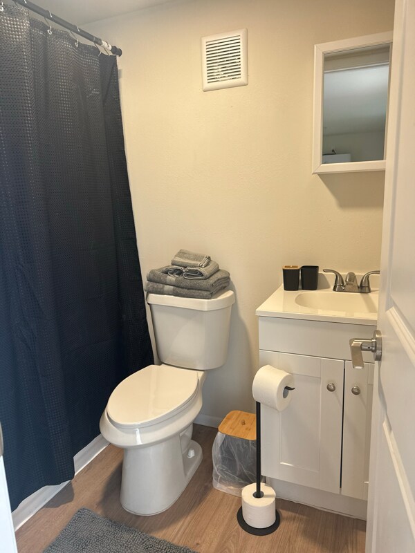 Photo - 3509 I-20 Frontage Rd