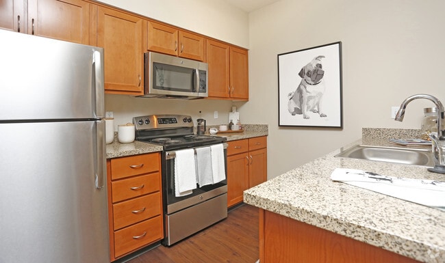 Photo - Belara at Lakeland