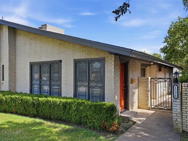Building Photo - 13328 Southview Ln