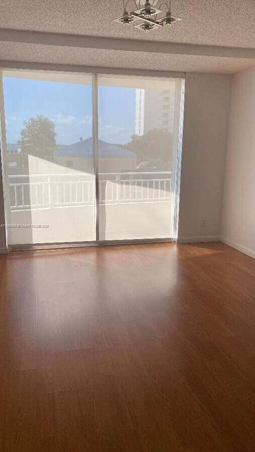 Photo - 770 Claughton Island Dr Unit 510