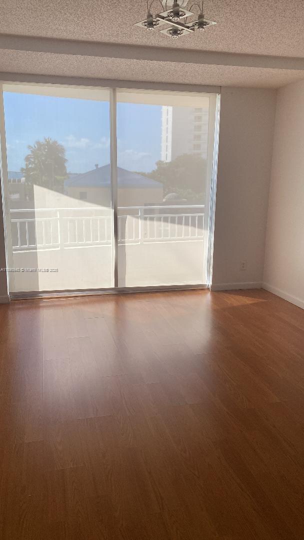 Building Photo - 770 Claughton Island Dr Unit 510