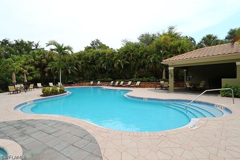 Photo - 12060 Toscana Way Unit 201