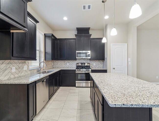 Photo - 2554 Terrace Point Dr Condo