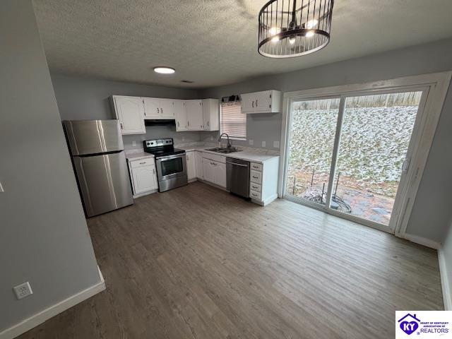 Photo - 111 Norwood Dr