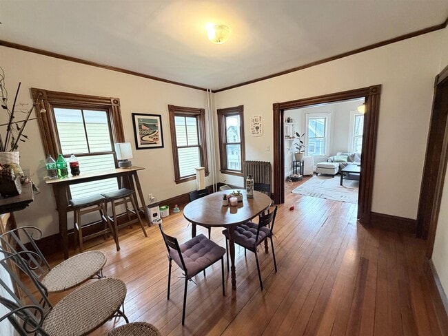 Photo - 13 Linden Ave Unidad 2