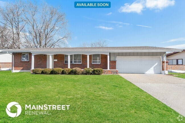 Building Photo - 11058 Perham Dr Rental