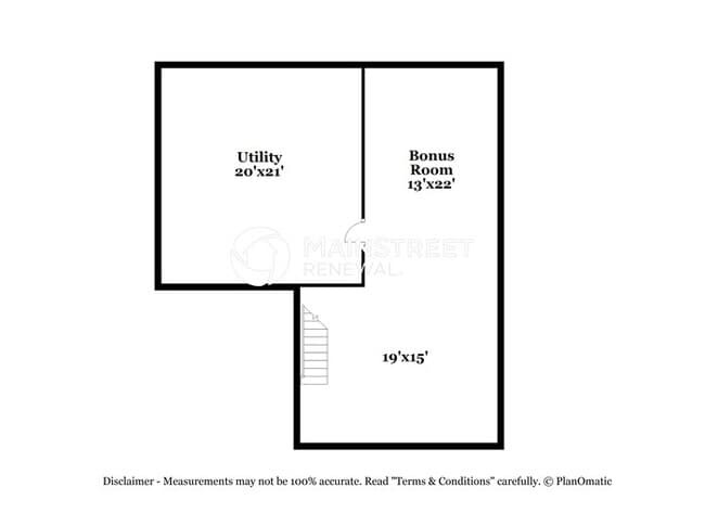 Photo - 4 Bedroom Pet-Friendly Home in LOUISVILLE,...