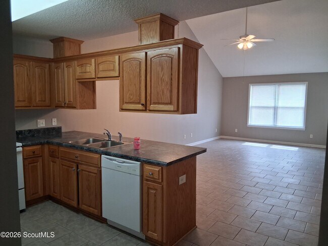 245 Promise Ln