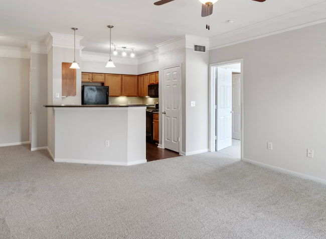 Building Photo - 12 Tin Hall Rd Unit 1719 Rental