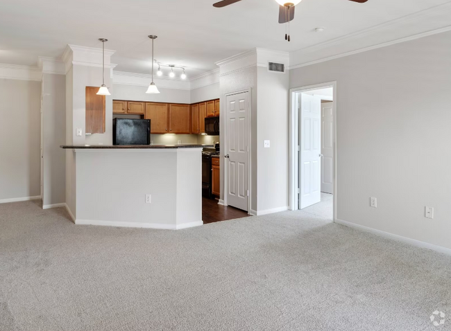 Building Photo - 12 Tin Hall Rd Unit 1702-1 Rental