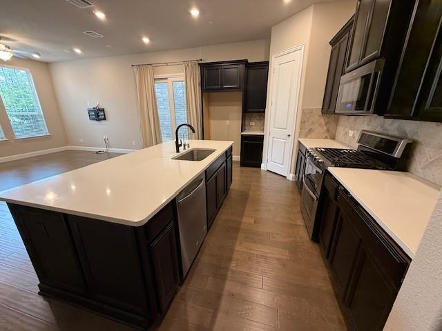 Photo - 1331 Bailey Ln