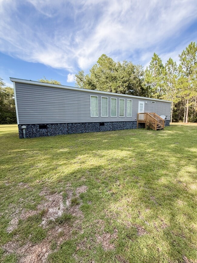 Photo - 687 Lawhon Mill Rd