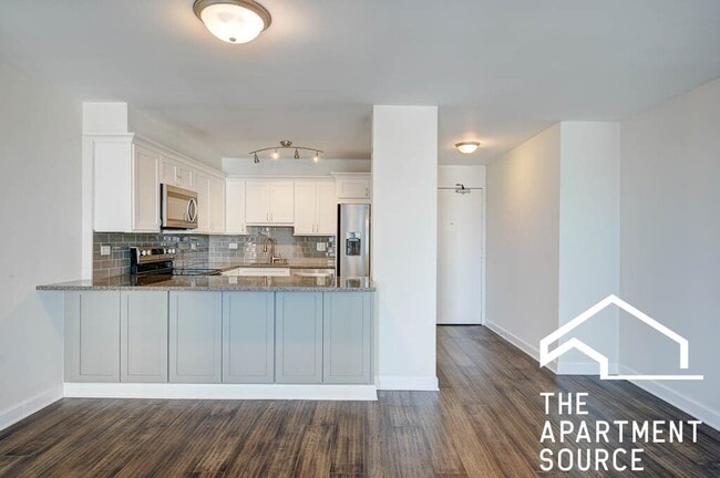 Photo - 1560 N Sandburg Terrace Unit 1503