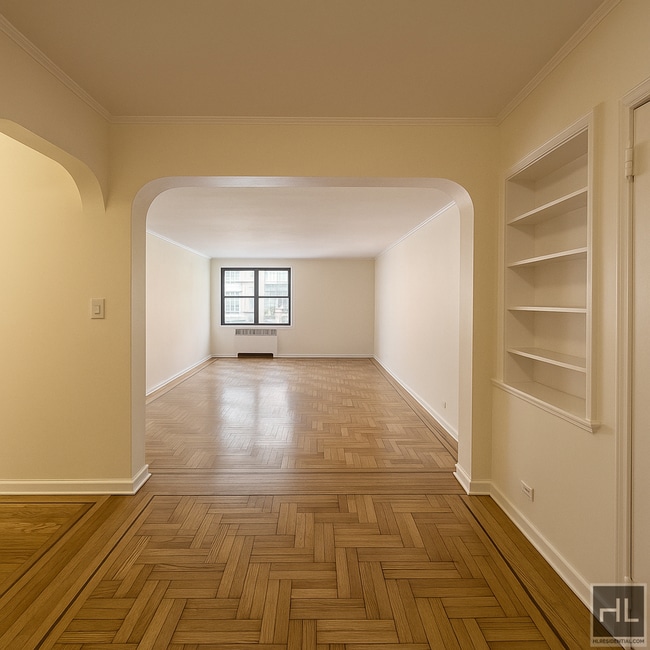 Building Photo - EAST 24 STREET Unit 1D Rental
