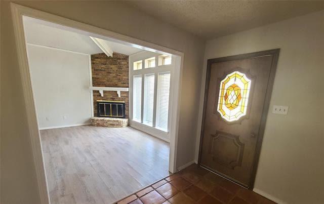 Photo - 7519 Ravenswood Rd