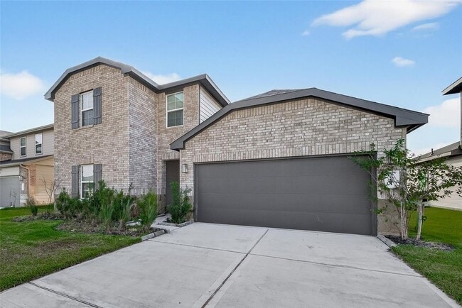 Photo - 30611 Castle Cove Dr