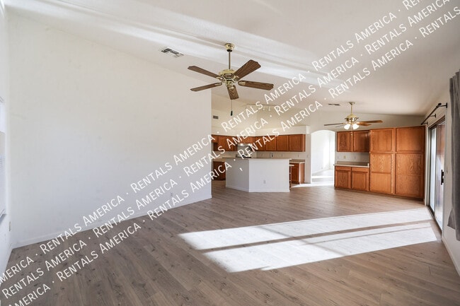 Photo - 6911 W Monte Lindo