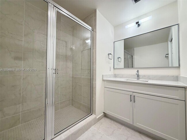 Photo - 6851 SW 44th St Unit 207