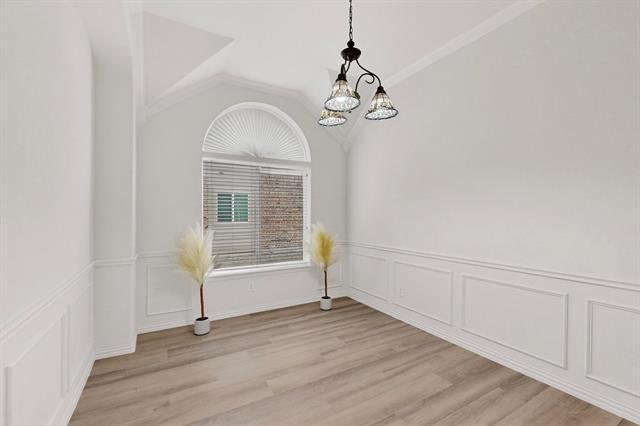 Photo - 2405 Hammock Lake Dr