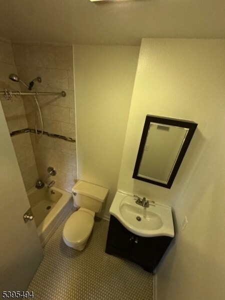 Photo - 97 Walnut St