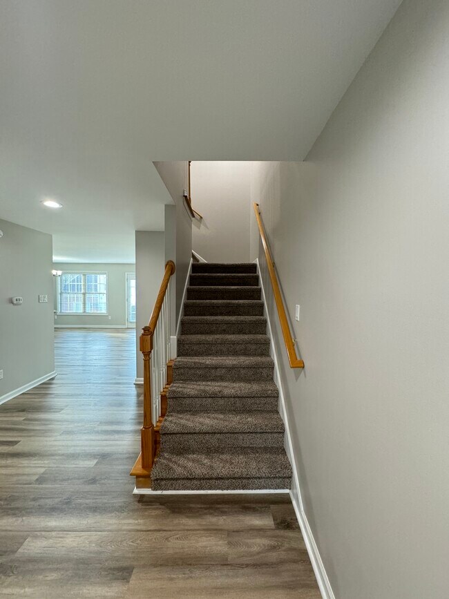 Photo - 1059 Duval St