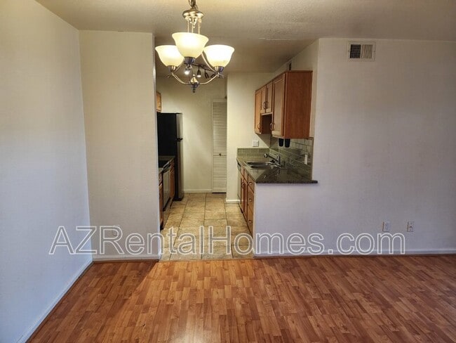 Photo - 200 E Southern Ave Unidad 147 Rental