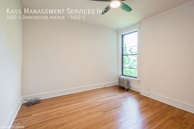 Photo - 5602 S Dorchester Ave Unit 5602-2