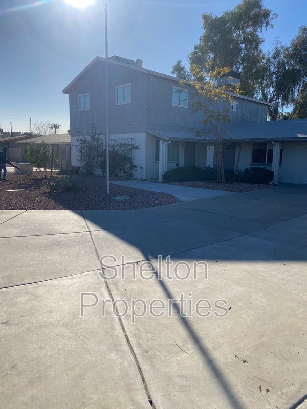 Photo - 3629 E Kings Ave Condo Unit Casita