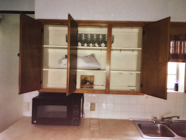 100 N Palm Dr