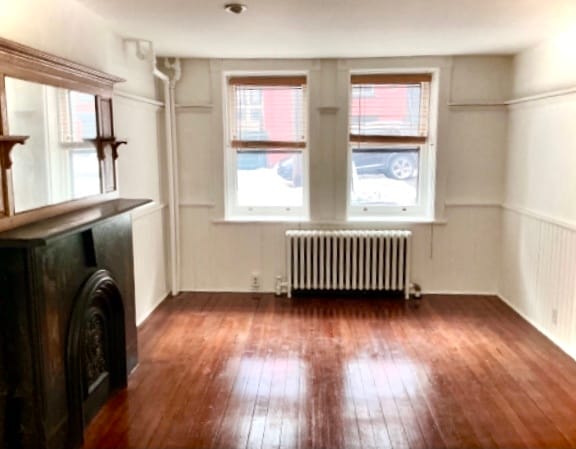 Photo - 45 Elm St Unit Garden level