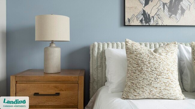 Photo - 340 W 25th St Unidad 11-302