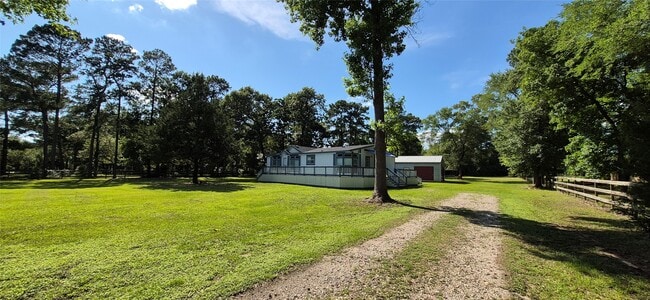 Photo - 24430 Oak Hollow Blvd