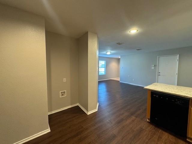 Photo - 500 Brookbank Dr