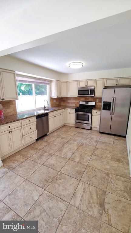 Photo - 41 Peregrine Dr